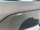 Thumbnail of 2025 Crystal White Volvo EX90