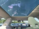 Thumbnail of 2025 Crystal White Volvo EX90