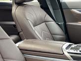 Thumbnail of 2023 Oxide Grey Metallic BMW 760