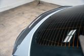 Thumbnail of 2024 Grigio Nimbus Metallic Lamborghini Urus