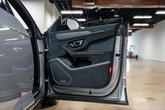 Thumbnail of 2024 Grigio Nimbus Metallic Lamborghini Urus