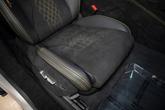 Thumbnail of 2024 Grigio Nimbus Metallic Lamborghini Urus