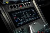 Thumbnail of 2024 Grigio Nimbus Metallic Lamborghini Urus