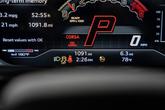 Thumbnail of 2024 Grigio Nimbus Metallic Lamborghini Urus