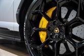 Thumbnail of 2024 Grigio Nimbus Metallic Lamborghini Urus