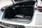 Thumbnail of 2024 Grigio Nimbus Metallic Lamborghini Urus