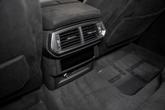 Thumbnail of 2024 Grigio Nimbus Metallic Lamborghini Urus
