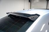 Thumbnail of 2024 Grigio Nimbus Metallic Lamborghini Urus
