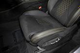 Thumbnail of 2024 Grigio Nimbus Metallic Lamborghini Urus