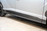 Thumbnail of 2024 Grigio Nimbus Metallic Lamborghini Urus