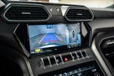 Thumbnail of 2024 Grigio Nimbus Metallic Lamborghini Urus