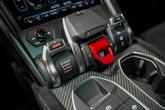 Thumbnail of 2024 Grigio Nimbus Metallic Lamborghini Urus
