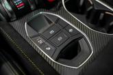 Thumbnail of 2024 Grigio Nimbus Metallic Lamborghini Urus