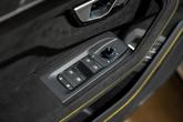 Thumbnail of 2024 Grigio Nimbus Metallic Lamborghini Urus