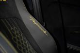 Thumbnail of 2024 Grigio Nimbus Metallic Lamborghini Urus