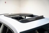 Thumbnail of 2024 Grigio Nimbus Metallic Lamborghini Urus
