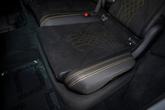 Thumbnail of 2024 Grigio Nimbus Metallic Lamborghini Urus