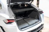 Thumbnail of 2024 Grigio Nimbus Metallic Lamborghini Urus