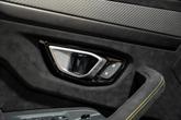 Thumbnail of 2024 Grigio Nimbus Metallic Lamborghini Urus