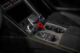Thumbnail of 2024 Grigio Nimbus Metallic Lamborghini Urus