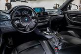 Thumbnail of 2017 Alpine White BMW M3