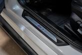 Thumbnail of 2017 Alpine White BMW M3
