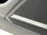 Thumbnail of 2021 Nardo Gray Audi RS 7