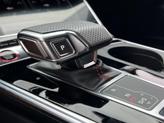 Thumbnail of 2021 Nardo Gray Audi RS 7