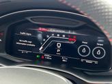 Thumbnail of 2021 Nardo Gray Audi RS 7