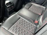 Thumbnail of 2021 Nardo Gray Audi RS 7