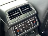 Thumbnail of 2021 Nardo Gray Audi RS 7