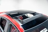 Thumbnail of 2020 Carmine Red Porsche Panamera