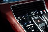 Thumbnail of 2020 Carmine Red Porsche Panamera