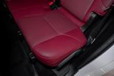 Thumbnail of 2022 Starfire Pearl Lexus GX 460