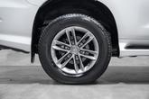 Thumbnail of 2022 Starfire Pearl Lexus GX 460