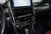 Thumbnail of 2022 Starfire Pearl Lexus GX 460