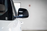 Thumbnail of 2023 Ostuni Pearl White Land Rover Range Rover