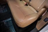 Thumbnail of 2023 Ostuni Pearl White Land Rover Range Rover