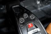 Thumbnail of 2013 Black Ferrari 458 Spider