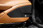 Thumbnail of 2013 Black Ferrari 458 Spider