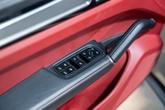 Thumbnail of 2022 Chalk Porsche Cayenne