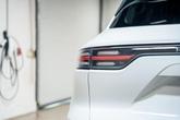 Thumbnail of 2022 Chalk Porsche Cayenne