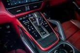 Thumbnail of 2022 Chalk Porsche Cayenne
