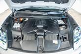 Thumbnail of 2022 Chalk Porsche Cayenne