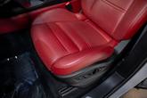 Thumbnail of 2022 Chalk Porsche Cayenne