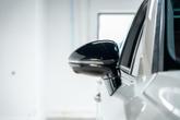 Thumbnail of 2022 Chalk Porsche Cayenne