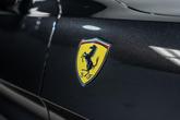 Thumbnail of 2019 Black Ferrari Portofino