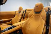 Thumbnail of 2019 Black Ferrari Portofino