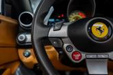Thumbnail of 2019 Black Ferrari Portofino