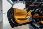 Thumbnail of 2019 Black Ferrari Portofino
